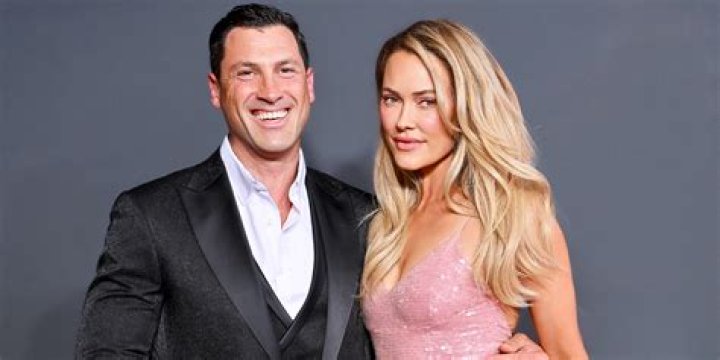 Jim Jefferies Bio (Wiki) 