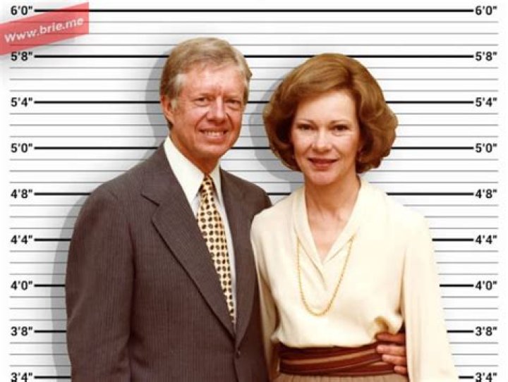 Jimmy Carter Height, Weight, Net Worth, Age, Birthday, Wikipedia, Who, Instagram, Biography