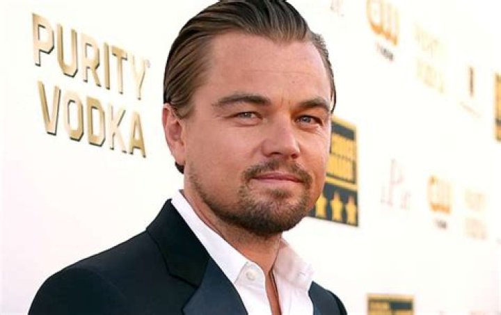 Jimmy Hoffmeyer’s Biography, Net Worth, Fact, Career, Awards & Life Story