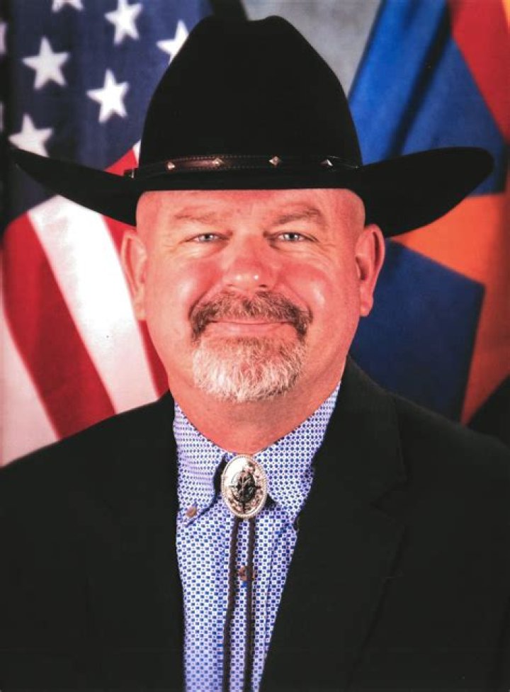 Jimmy Walker Bio (Wiki) 