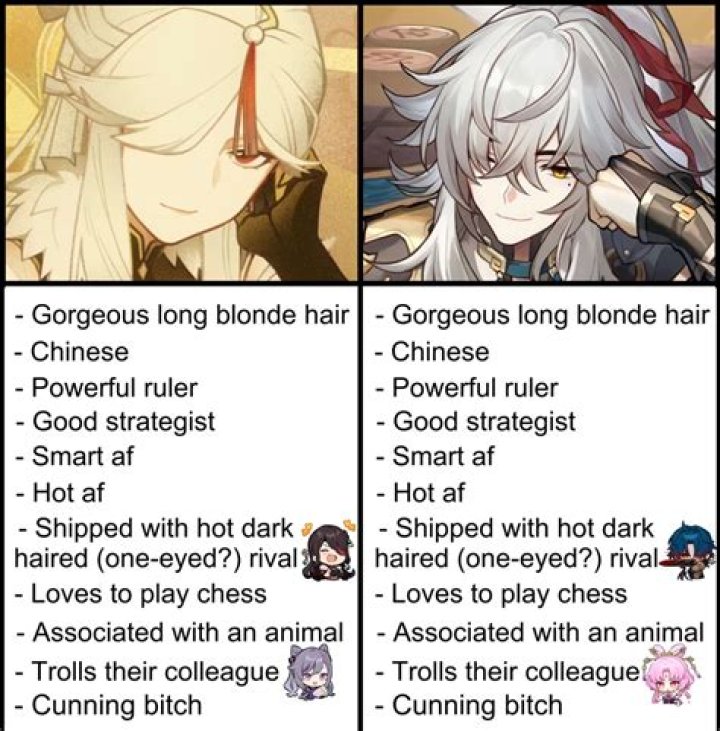 Jing Lusi Bio (Wiki) 