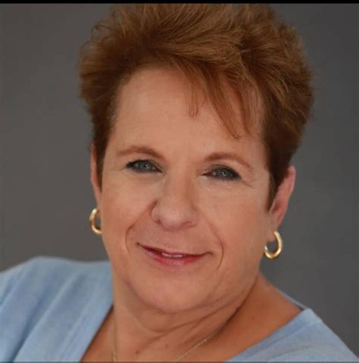 Joann Iacono Bio (Wiki) 