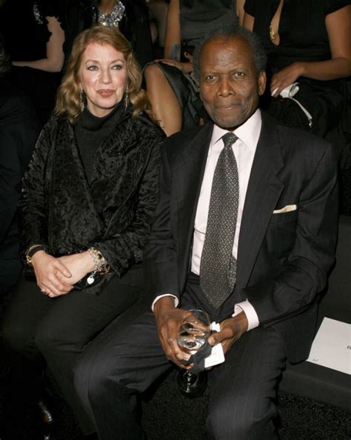 Joanna Shimkus Bio (Wiki) 