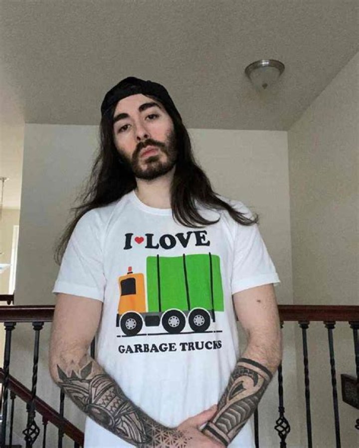 João Félix - Age, Family, Bio