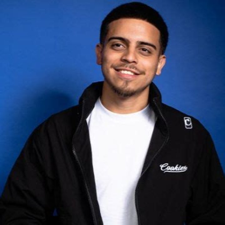 John Brotherton Bio (Wiki) 