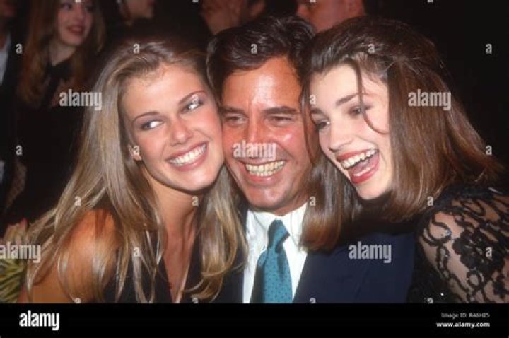 John Casablancas - Trivia, Family, Bio