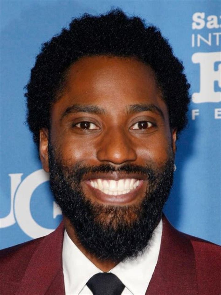 John David Washington - Age, Family, Bio