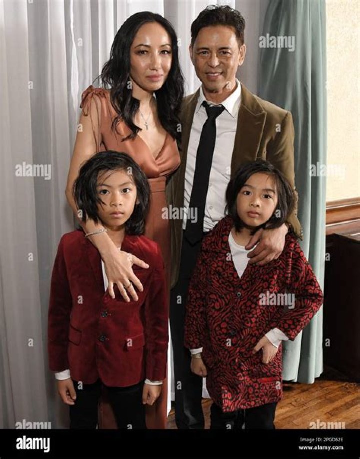 John Sebastian - Age, Family, Bio