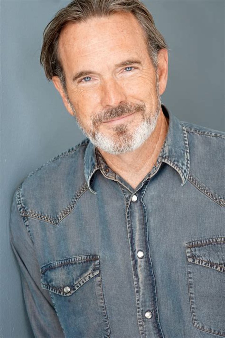 John Terry - Age, Family, Bio