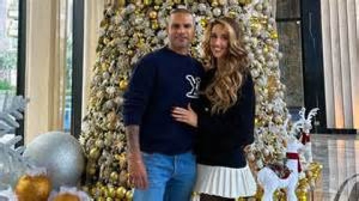 JoJo Chan Shine - Age, Family, Bio