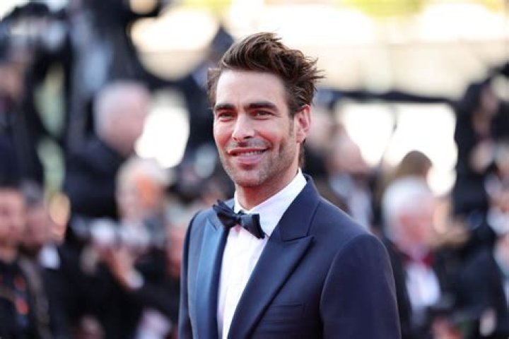 Jon Kortajarena Bio (Wiki) 
