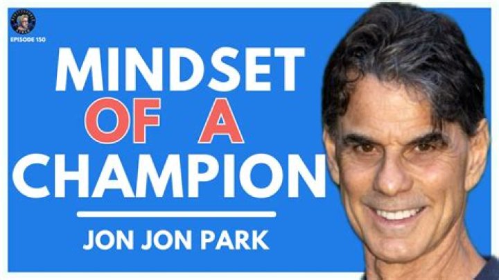 Jon Park (Dumbfoundead) Bio (Wiki) 