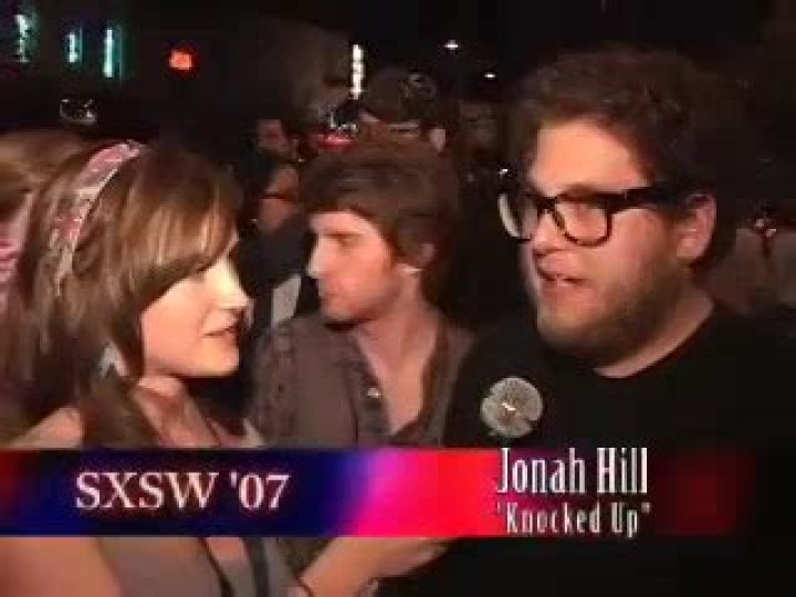 Jonah Hill interview: “I hate it when someone complains how hard Hollywood is”