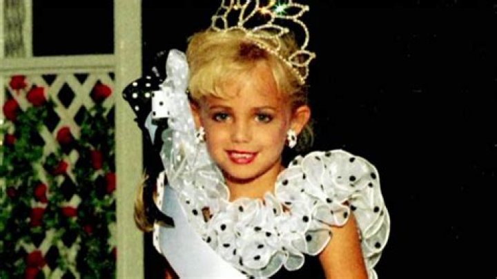 JonBenét Ramsey mini-series theorizes that the killer is brother Burke