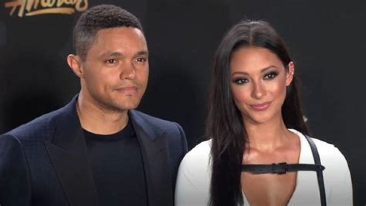 Jordyn Kalbfleisch - Age, Family, Bio