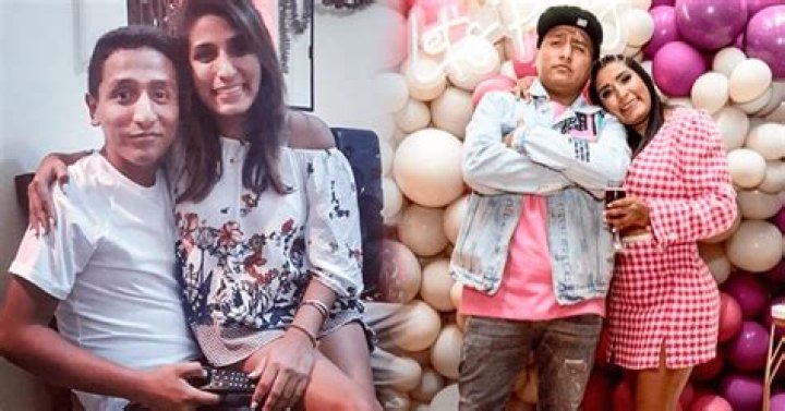 Jorge Villaveces - Age, Family, Bio