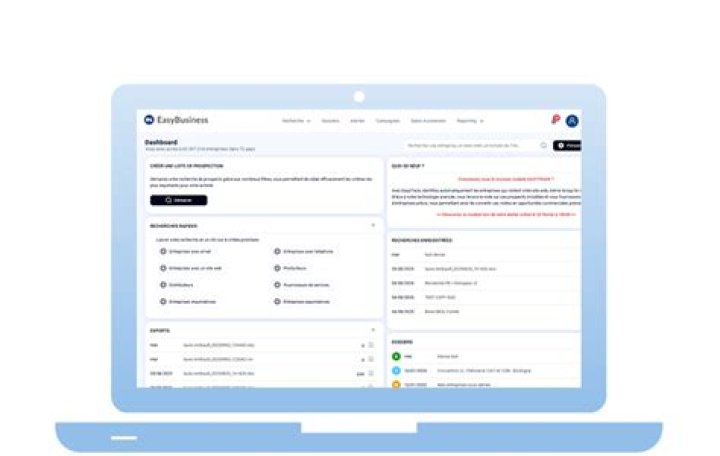 José Sá Bio (Wiki) 