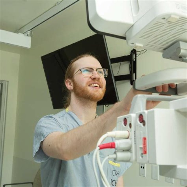 Josh Duncan Bio (Wiki) 