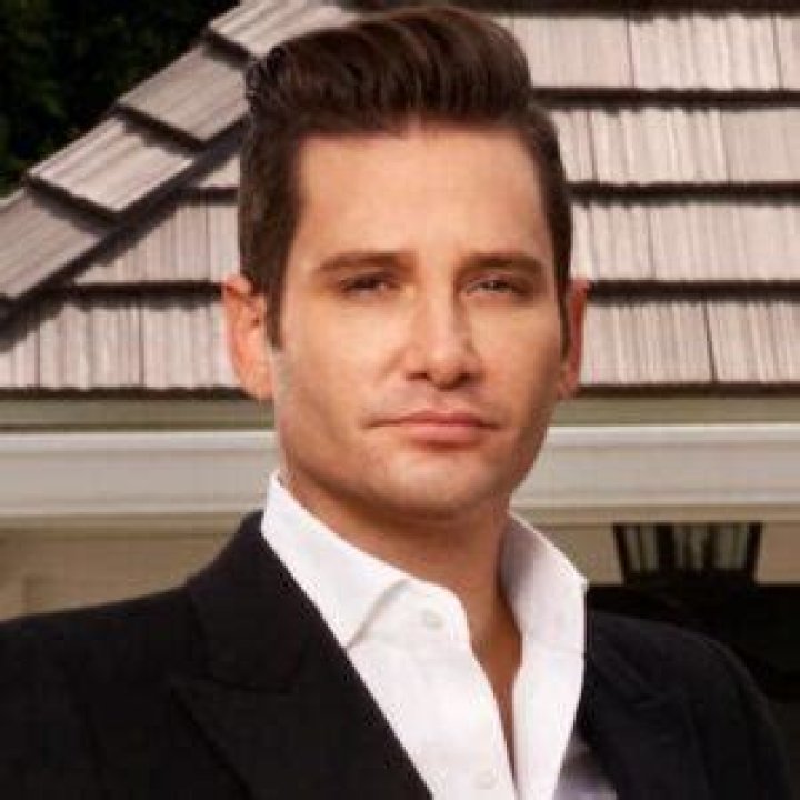 Josh Flagg Bio (Wiki) 