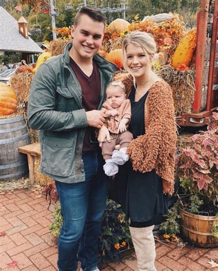 Josie Bates Balka Bio (Wiki) 