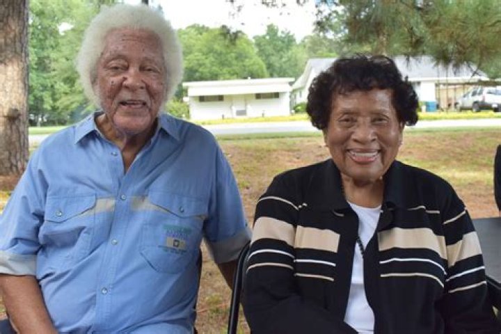 Joycelyn Elders - Age, Family, Bio