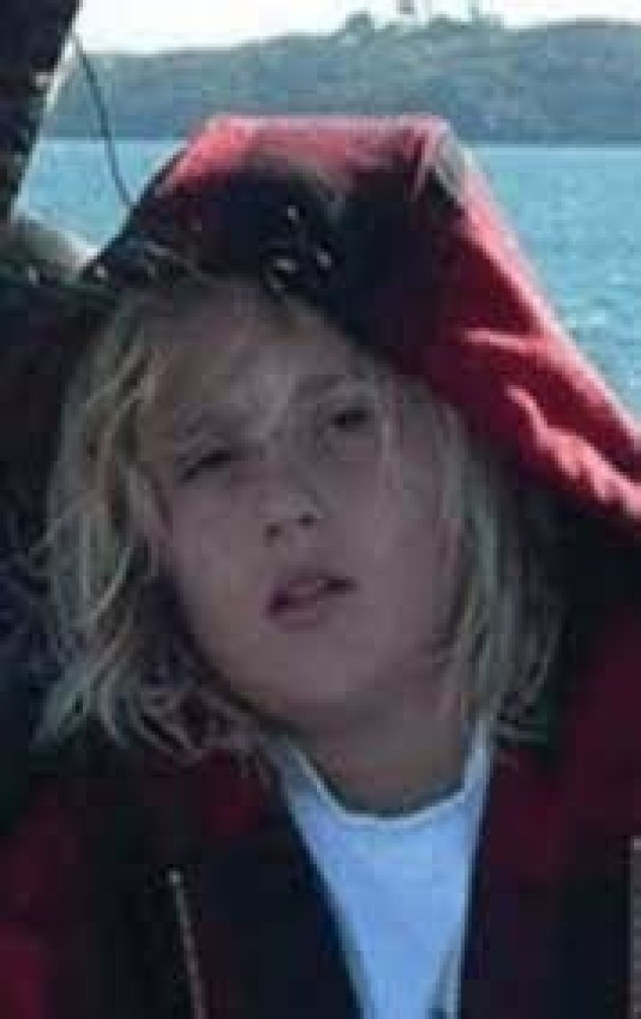 Judah Miro Tapert Bio (Wiki) 