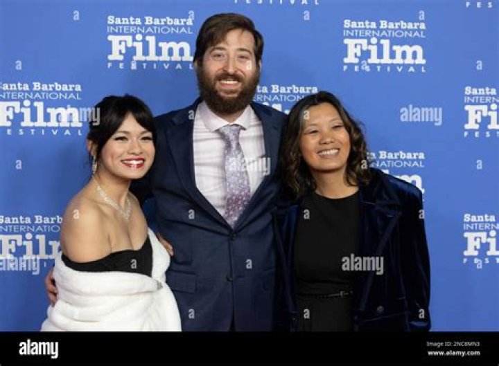 Julian Elijah Martinez - Trivia, Family, Bio