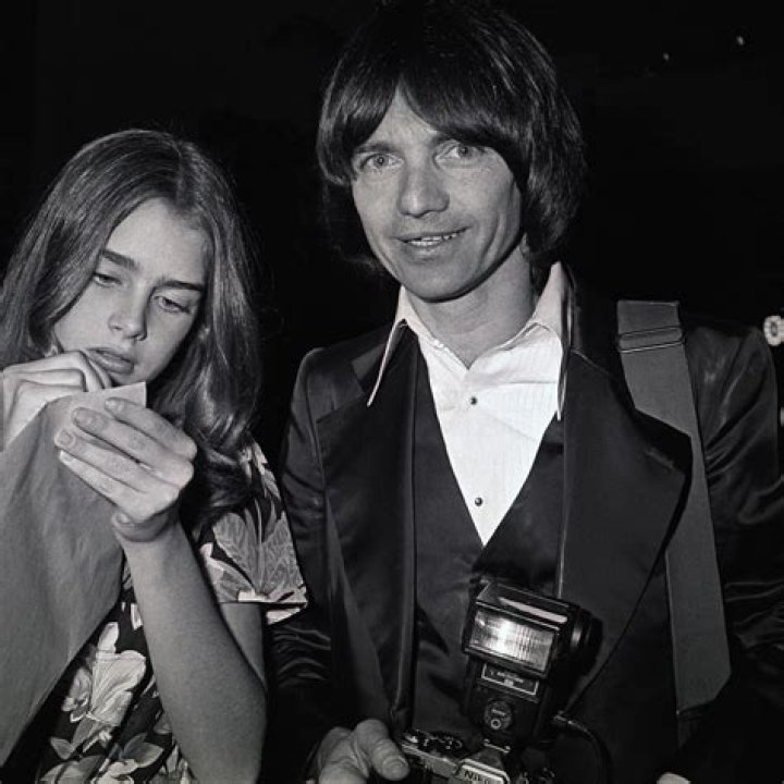 Julian Works - Trivia, Family, Bio