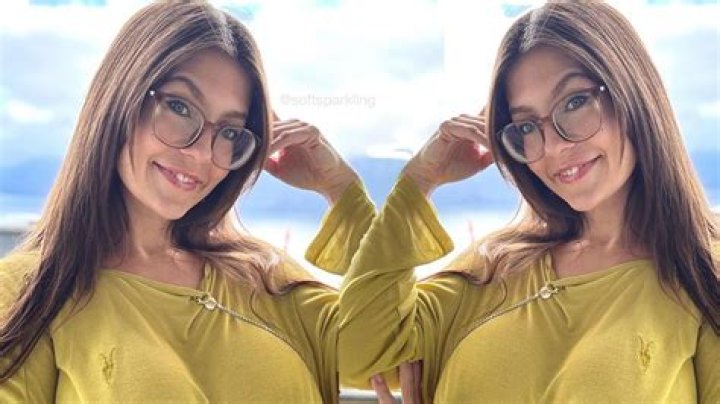 Juliana Herz - Age, Family, Bio