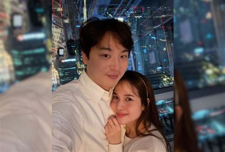 Jung Hyuk - Age, Family, Bio