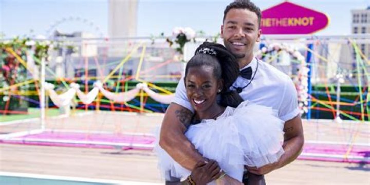 Justine Ndiba - Age, Family, Bio