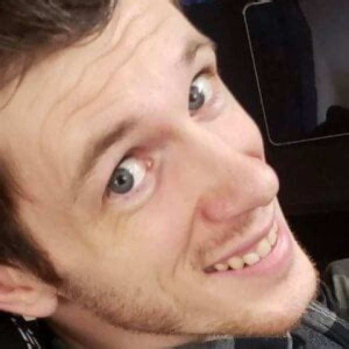 KairosTime - Age, Family, Bio