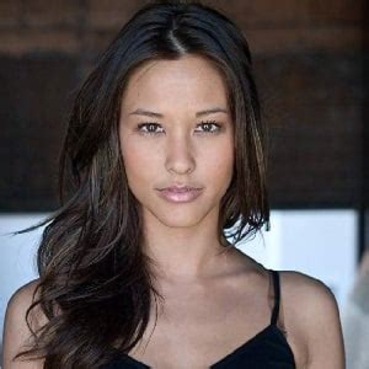 Kaitlyn Wong Bio (Wiki) 