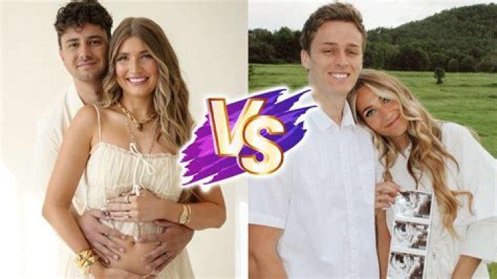 Kassadee Parker Bio (Wiki) 