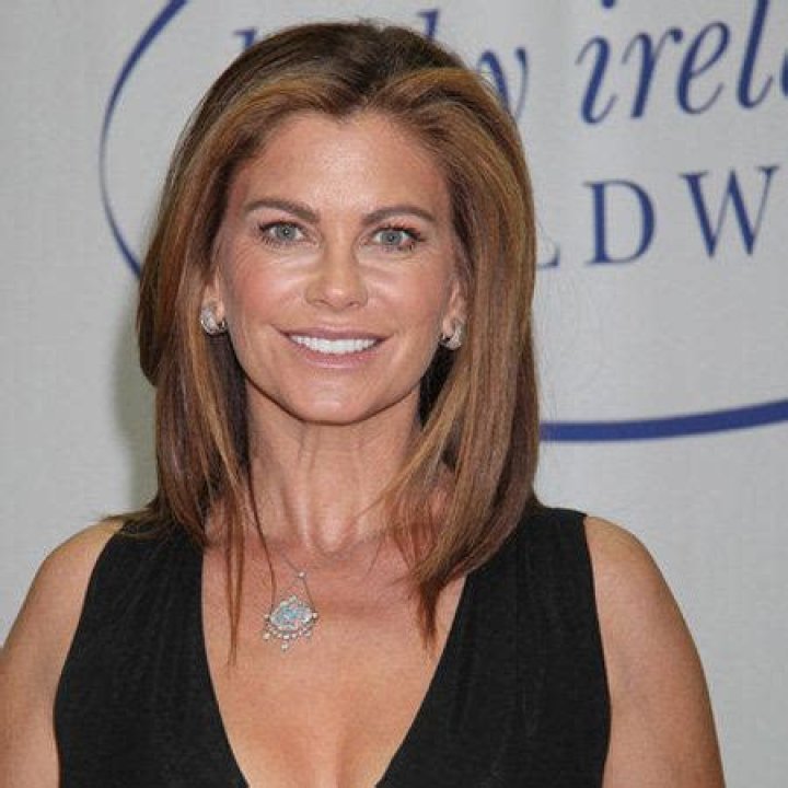 Kathy Ireland Bio (Wiki) 