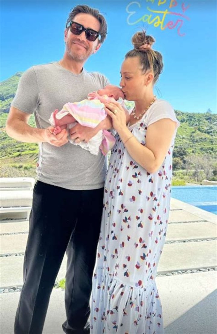 Kayley Melissa - Age, Family, Bio