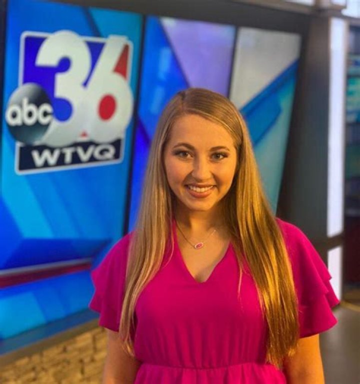 Keith Powers Bio (Wiki) 