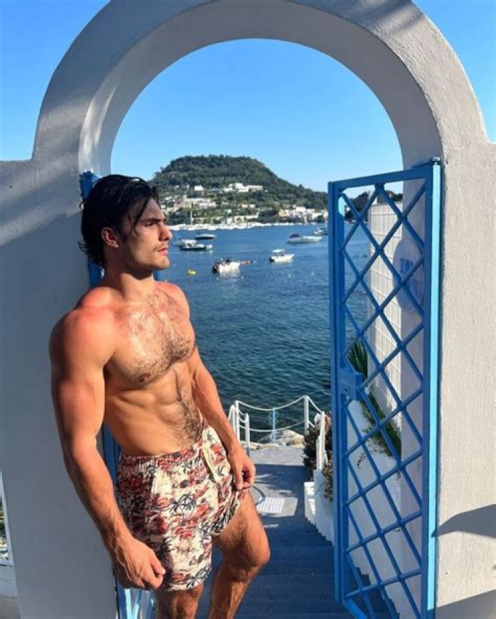 Keith Sweat Height, Weight, Net Worth, Age, Birthday, Wikipedia, Who, Instagram, Biography