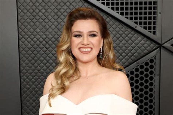 Kelly Clarkson is the sole owner of her Montana ranch, her ex is a ‘squatter’
