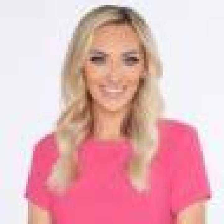 Kelly O’Grady Bio (Wiki) 