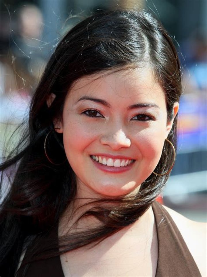 Kelly Vitz - Age, Family, Bio