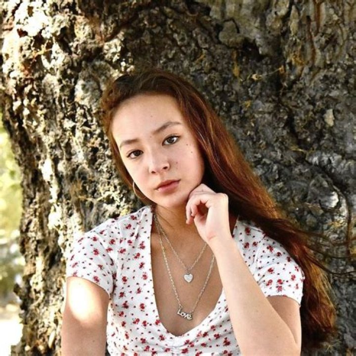 Kent Emmons - Age, Family, Bio