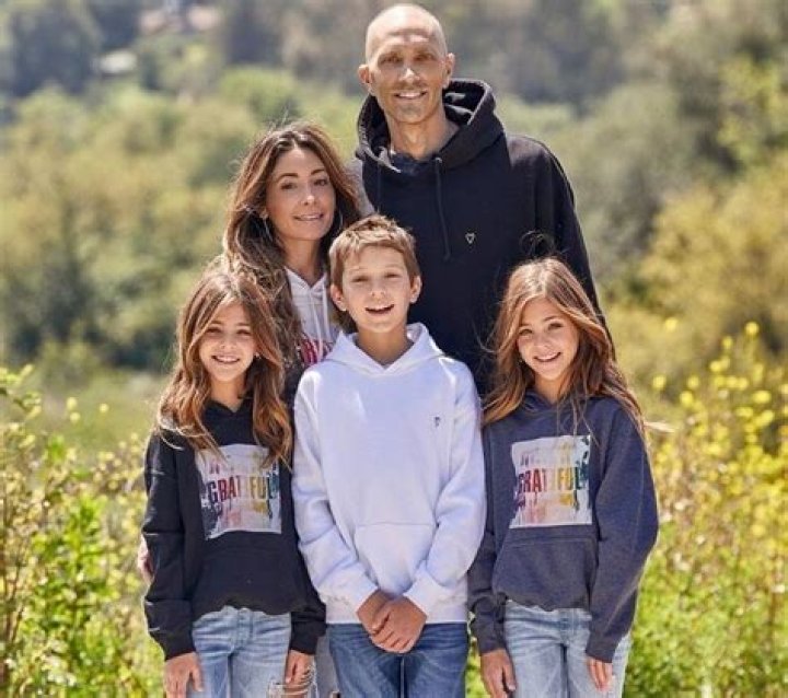 Kevin Clements - Age, Family, Bio