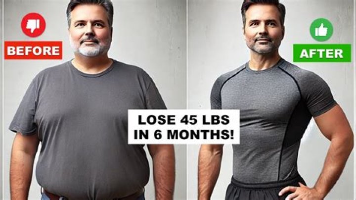 	Kevin Federline ordered to lose 45 lbs for his reality show	