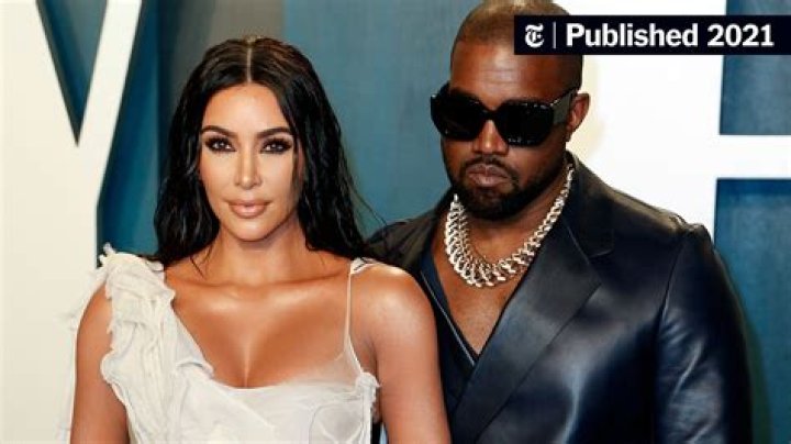 	Kim Kardashian’s divorce deposition won’t be filmed, but the trial might be	
