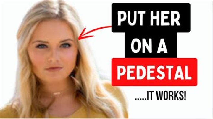 Kit Harington: ‘To always be put on a pedestal as a hunk is slightly demeaning’