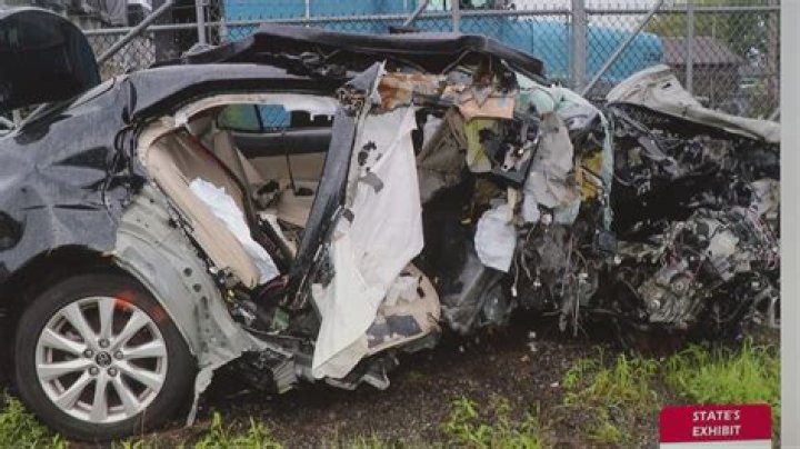 Kj Grossbeck - Age, Family, Bio