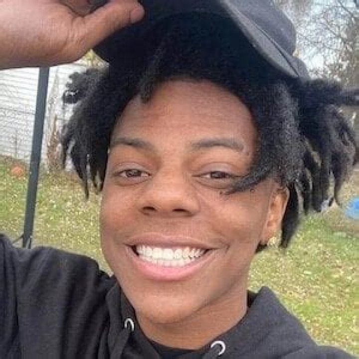 Kooleen - Trivia, Family, Bio