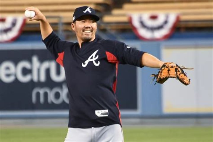 Kurt Suzuki Bio (Wiki) 