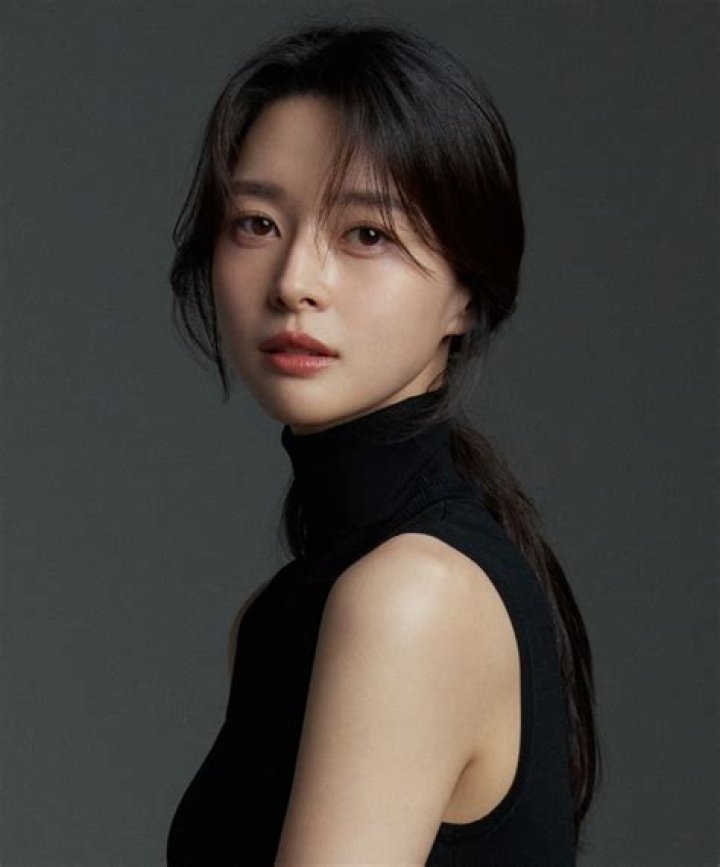 Kwon Na-ra Bio (Wiki) 
